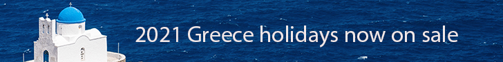 Greece 2021 on sale Greece 2021 on sale